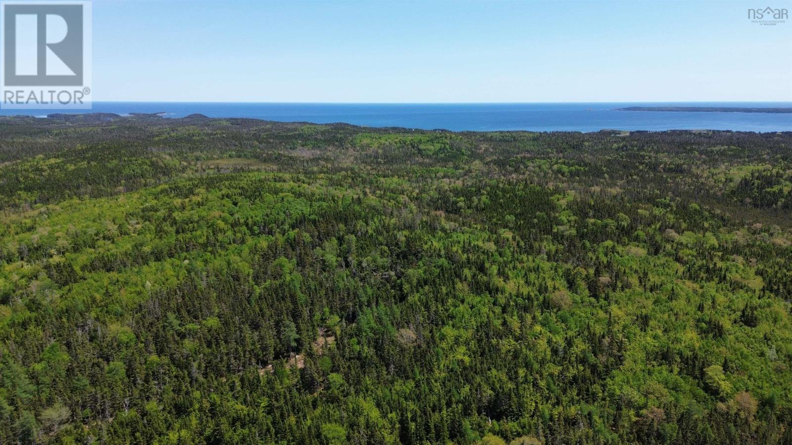 320 Highway, D'escousse, Nova Scotia  B0E 1K0 - Photo 17 - 202514310