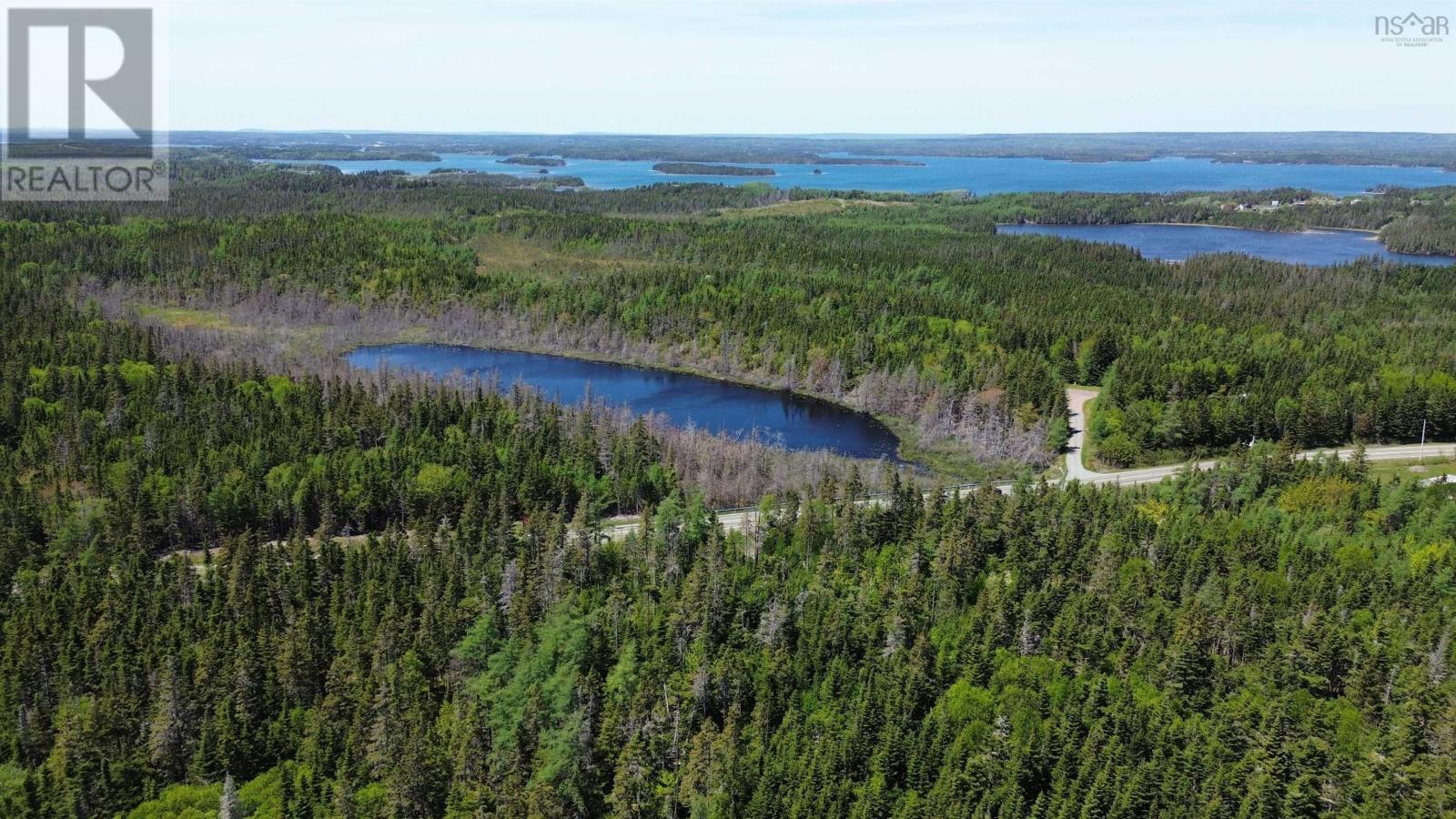 320 Highway, D'escousse, Nova Scotia  B0E 1K0 - Photo 21 - 202514310