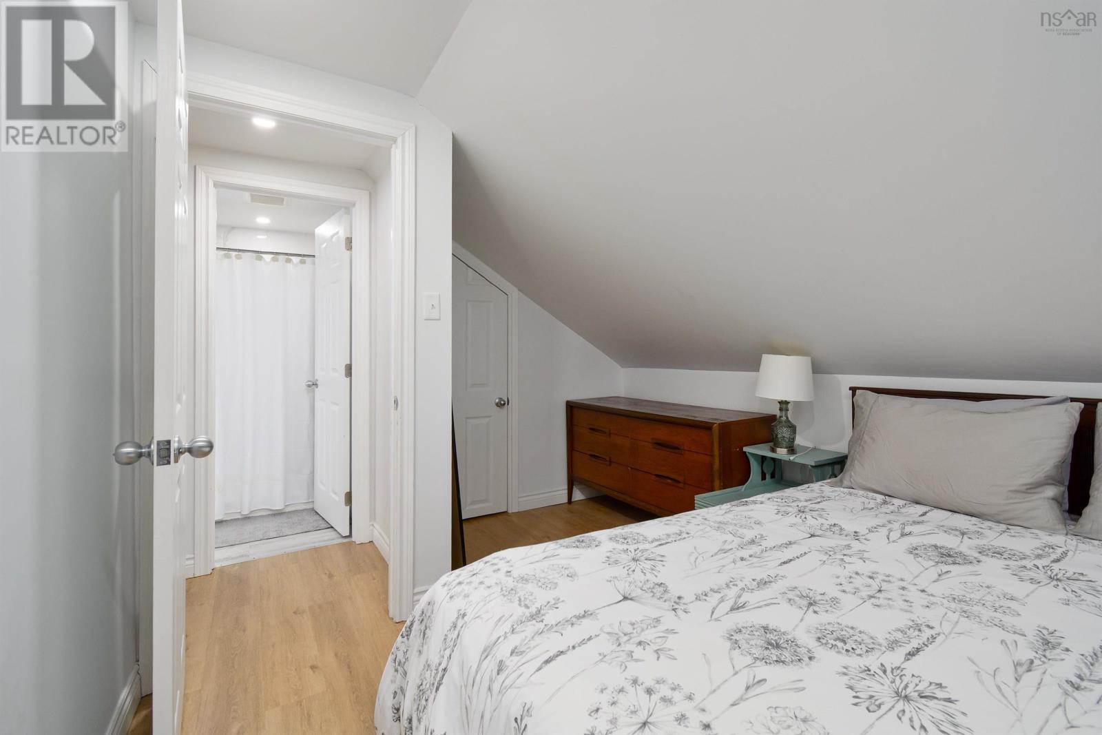 15-17 Ferris Street, Whitney Pier, Nova Scotia  B1N 2M9 - Photo 21 - 202514312