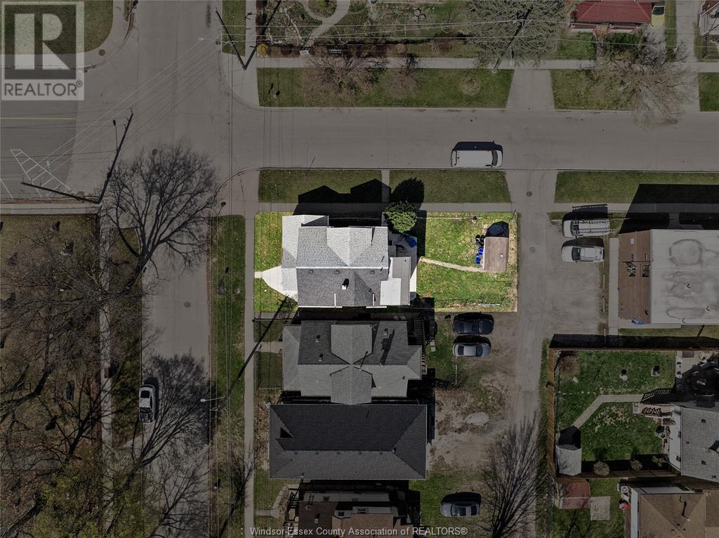 3303 Peter Street, Windsor, Ontario  N9C 1H2 - Photo 30 - 25008762