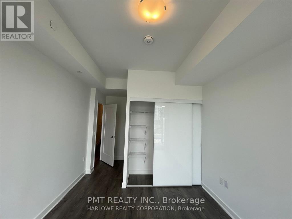 301 - 95 Oneida Crescent, Richmond Hill, Ontario  L4B 0H5 - Photo 9 - N12152194