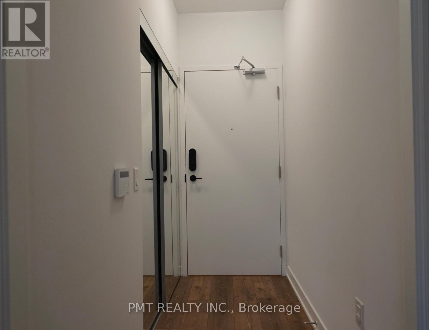 301 - 95 Oneida Crescent, Richmond Hill, Ontario  L4B 0H5 - Photo 15 - N12152194