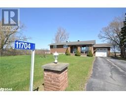 11704 HWY 64, Verner, Ontario