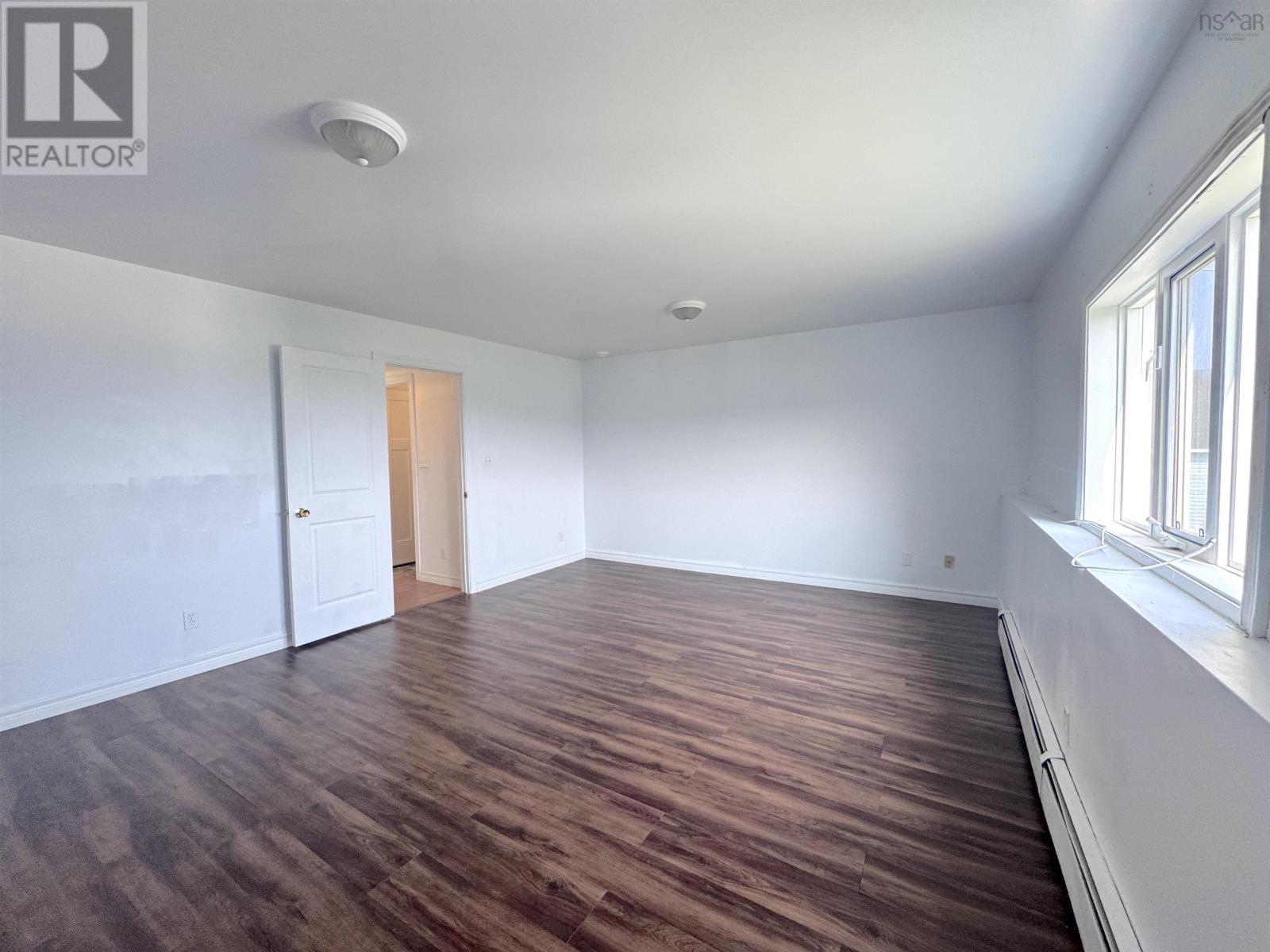 17 Cyrils Drive, Neils Harbour, Nova Scotia  B0C 1N0 - Photo 35 - 202514311