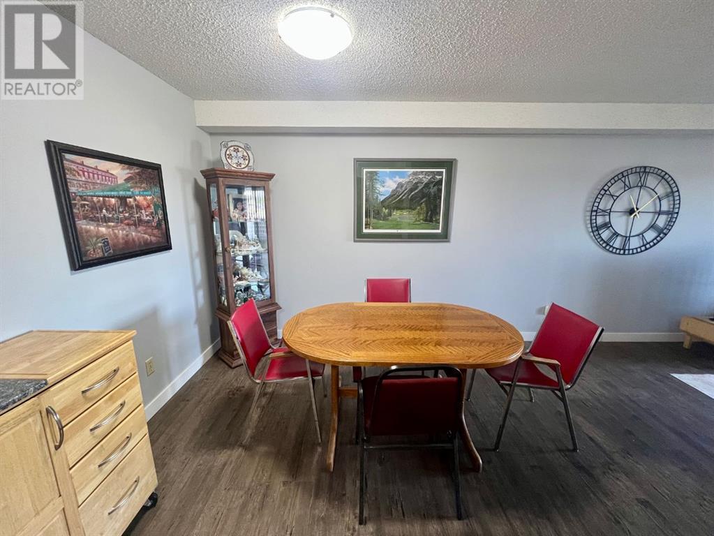 104, 19 Bennett Street, Red Deer, Alberta  T4R 1V3 - Photo 8 - A2229134