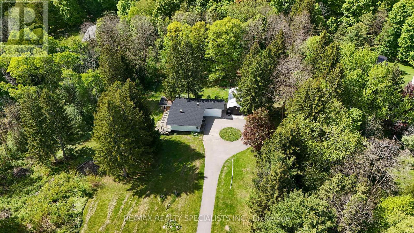 Property at 7062 CASTLEDERG SIDE ROAD image 1