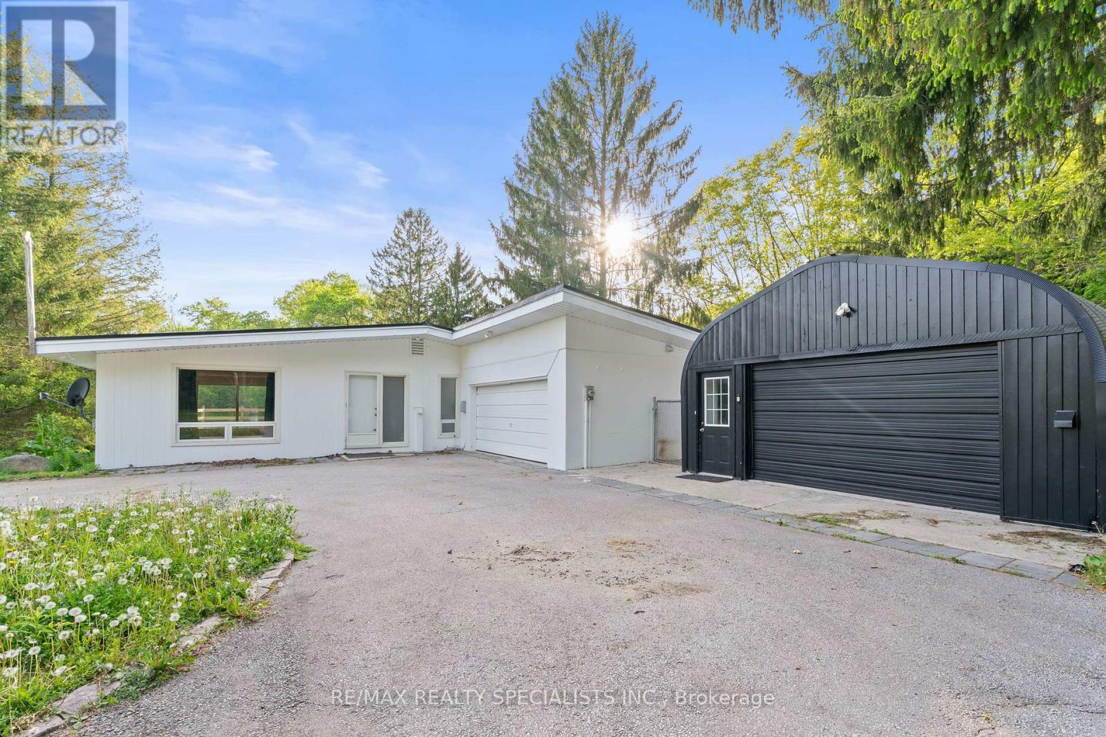 Property at 7062 CASTLEDERG SIDE ROAD image 3