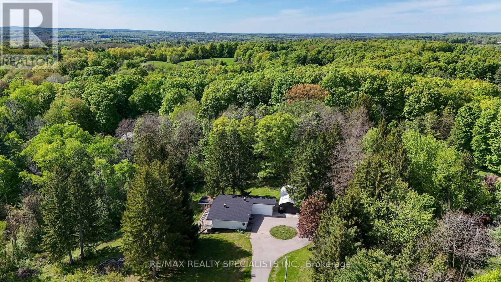 Property at 7062 CASTLEDERG SIDE ROAD image 4