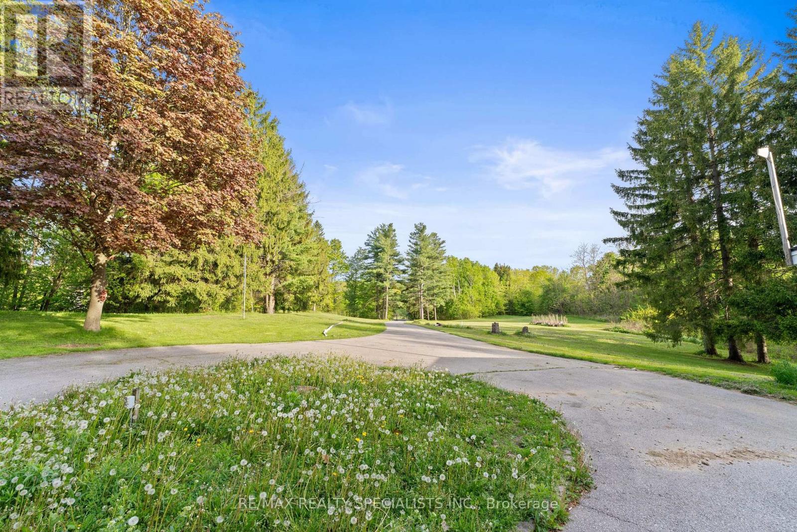 Property at 7062 CASTLEDERG SIDE ROAD image 5