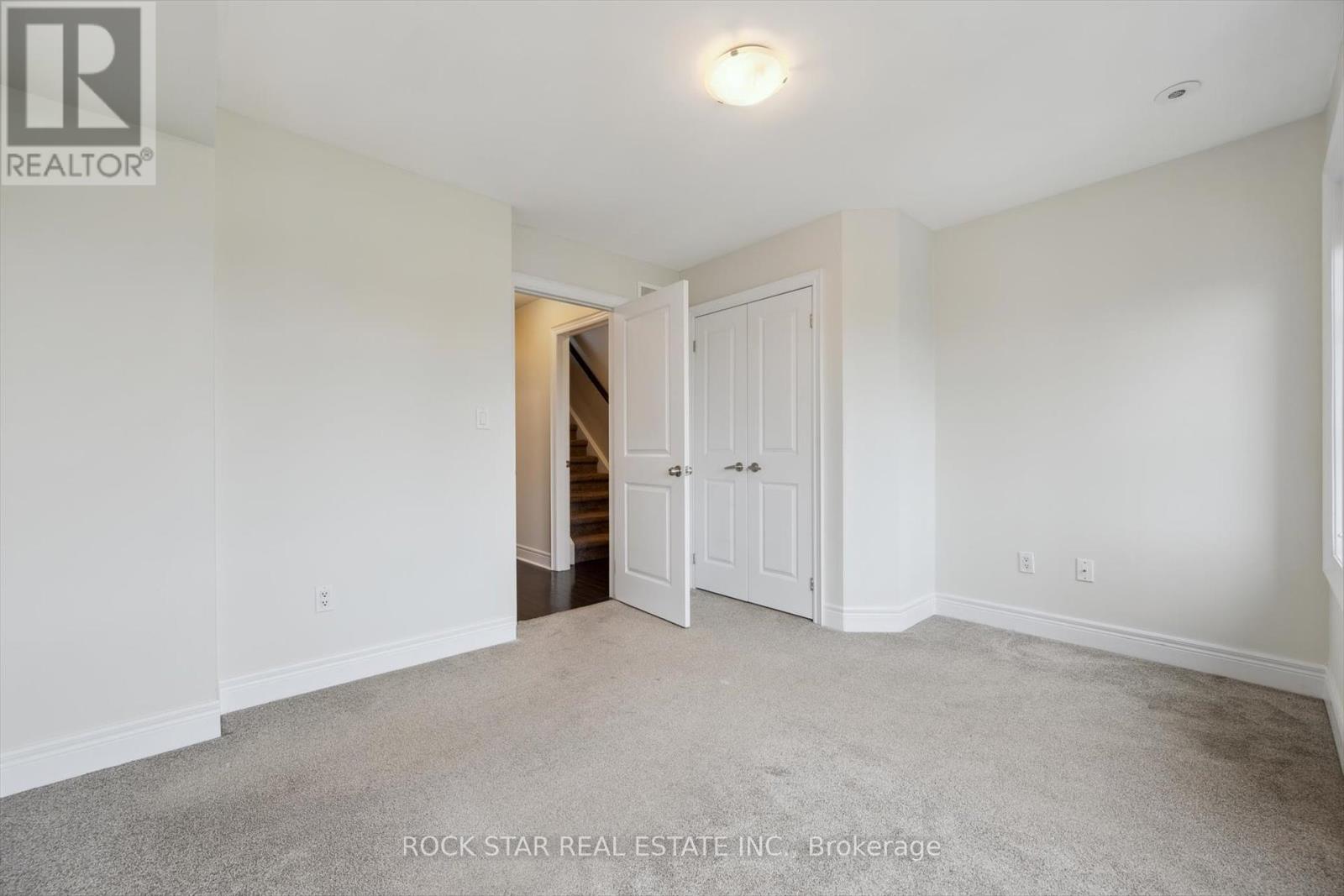 819c Oxford Street, Toronto (Mimico), Ontario  M8Z 0B3 - Photo 21 - W12213899