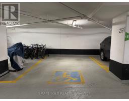 2212 LAKEHSORE BOULEVARD W, Toronto, Ontario