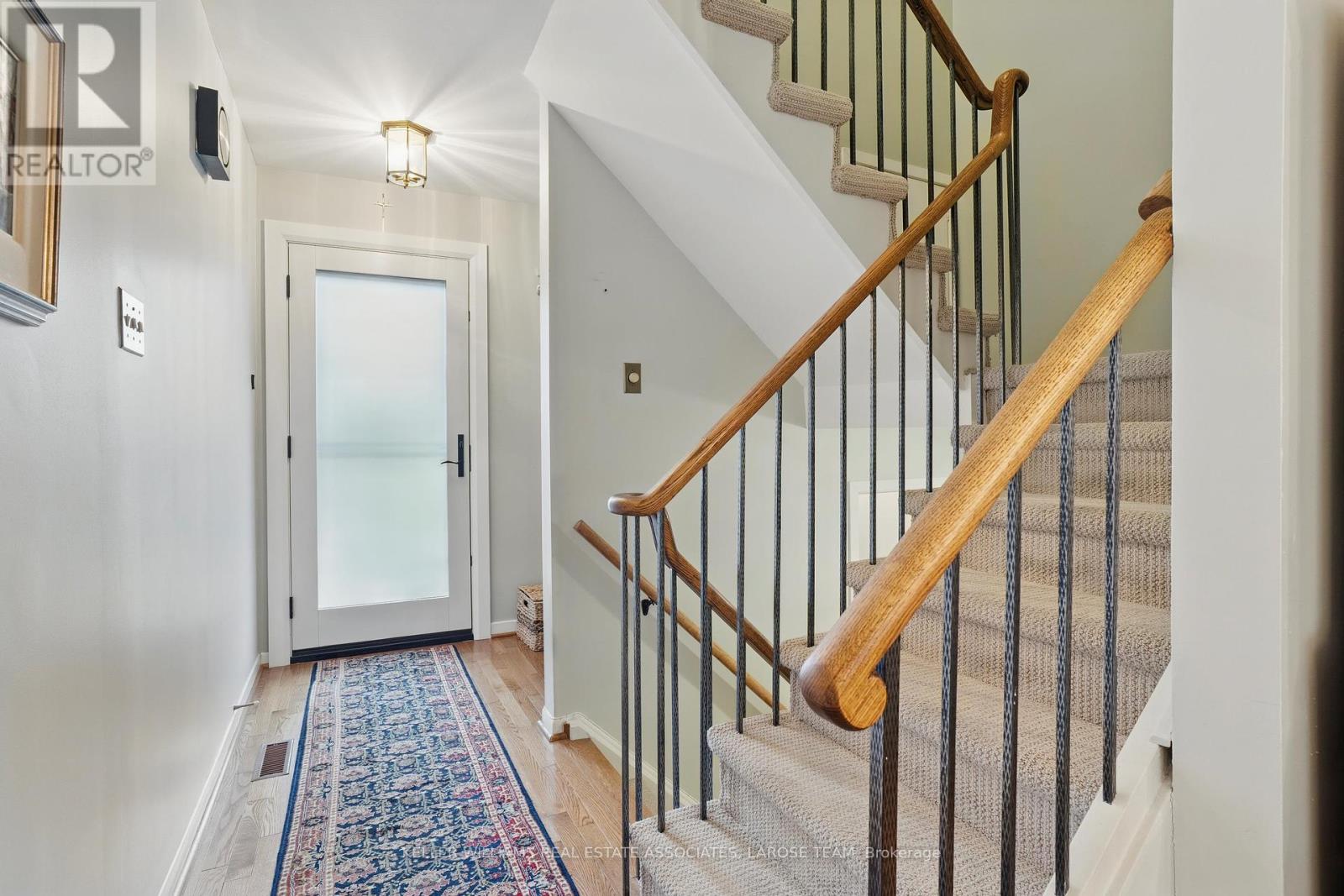16 - 1393 Royal York Road, Toronto, Ontario  M9A 4Y9 - Photo 10 - W12213942
