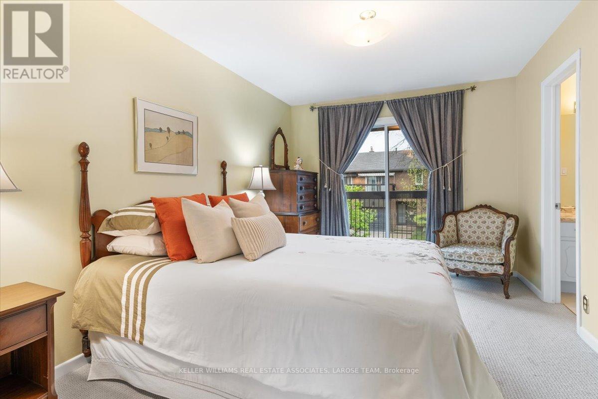 16 - 1393 Royal York Road, Toronto, Ontario  M9A 4Y9 - Photo 12 - W12213942