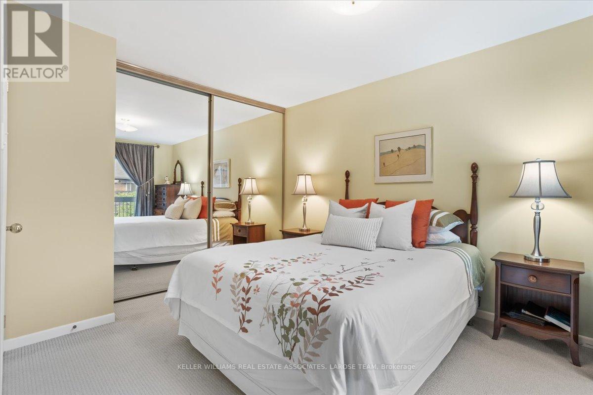 16 - 1393 Royal York Road, Toronto, Ontario  M9A 4Y9 - Photo 13 - W12213942