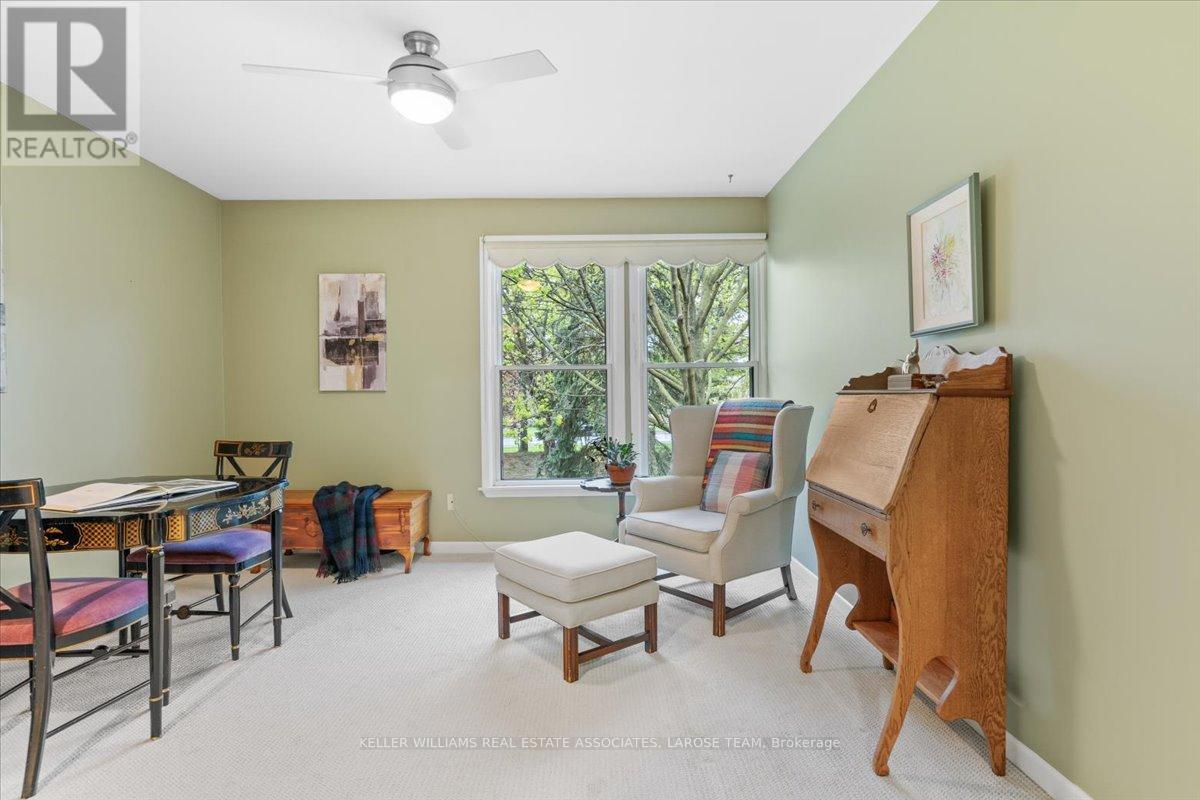 16 - 1393 Royal York Road, Toronto, Ontario  M9A 4Y9 - Photo 16 - W12213942
