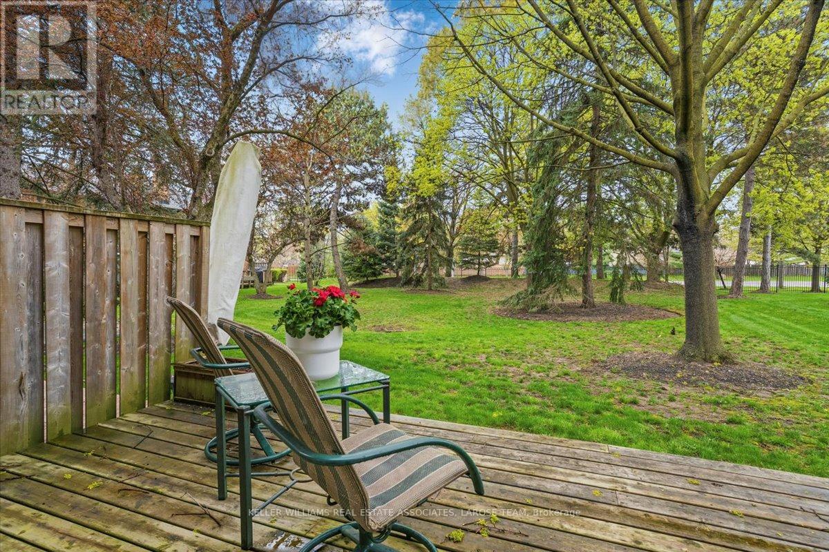 16 - 1393 Royal York Road, Toronto, Ontario  M9A 4Y9 - Photo 19 - W12213942