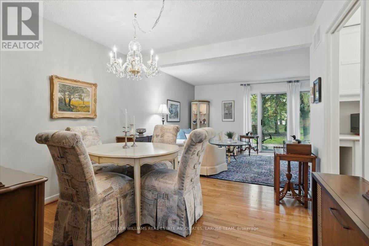 16 - 1393 Royal York Road, Toronto, Ontario  M9A 4Y9 - Photo 2 - W12213942