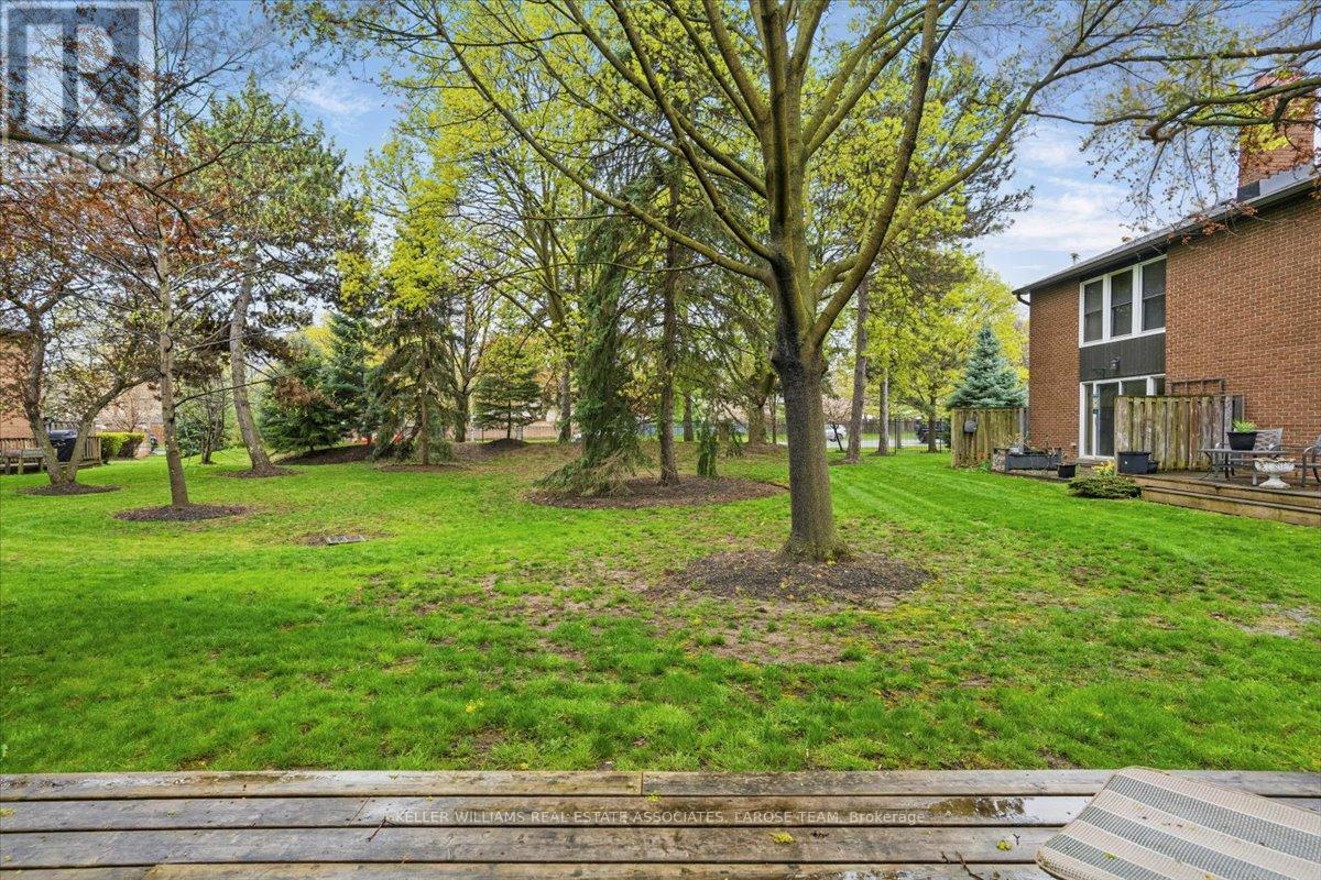 16 - 1393 Royal York Road, Toronto, Ontario  M9A 4Y9 - Photo 22 - W12213942