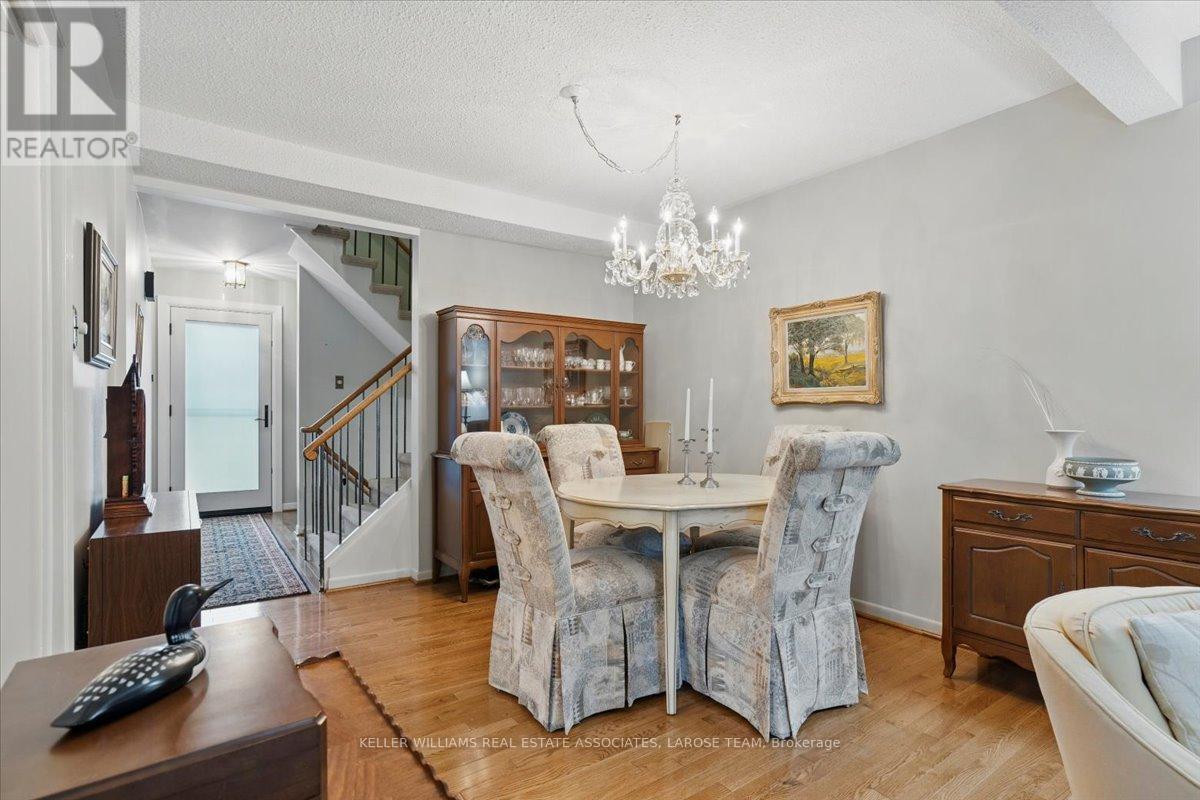 16 - 1393 Royal York Road, Toronto, Ontario  M9A 4Y9 - Photo 4 - W12213942