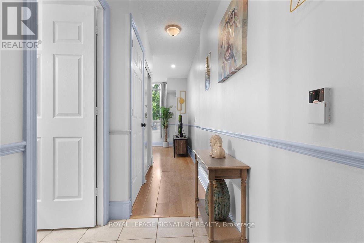 119a - 700 Humberwood Boulevard, Toronto, Ontario  M9W 7J4 - Photo 8 - W12213956