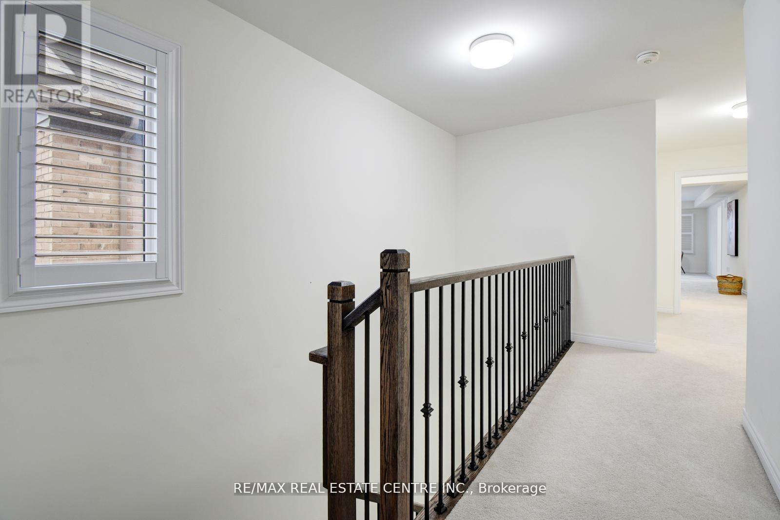 1369 Farmstead Drive, Milton, Ontario  L9E 1K4 - Photo 32 - W12213975