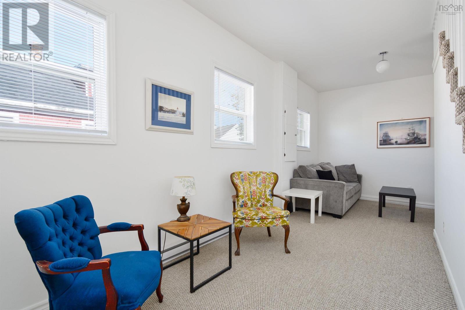 15-17 Ferris Street, Whitney Pier, Nova Scotia  B1N 2M9 - Photo 33 - 202514312