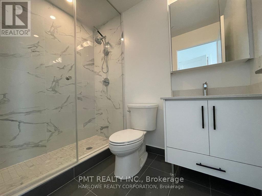 301 - 95 Oneida Crescent, Richmond Hill, Ontario  L4B 0H5 - Photo 12 - N12152194