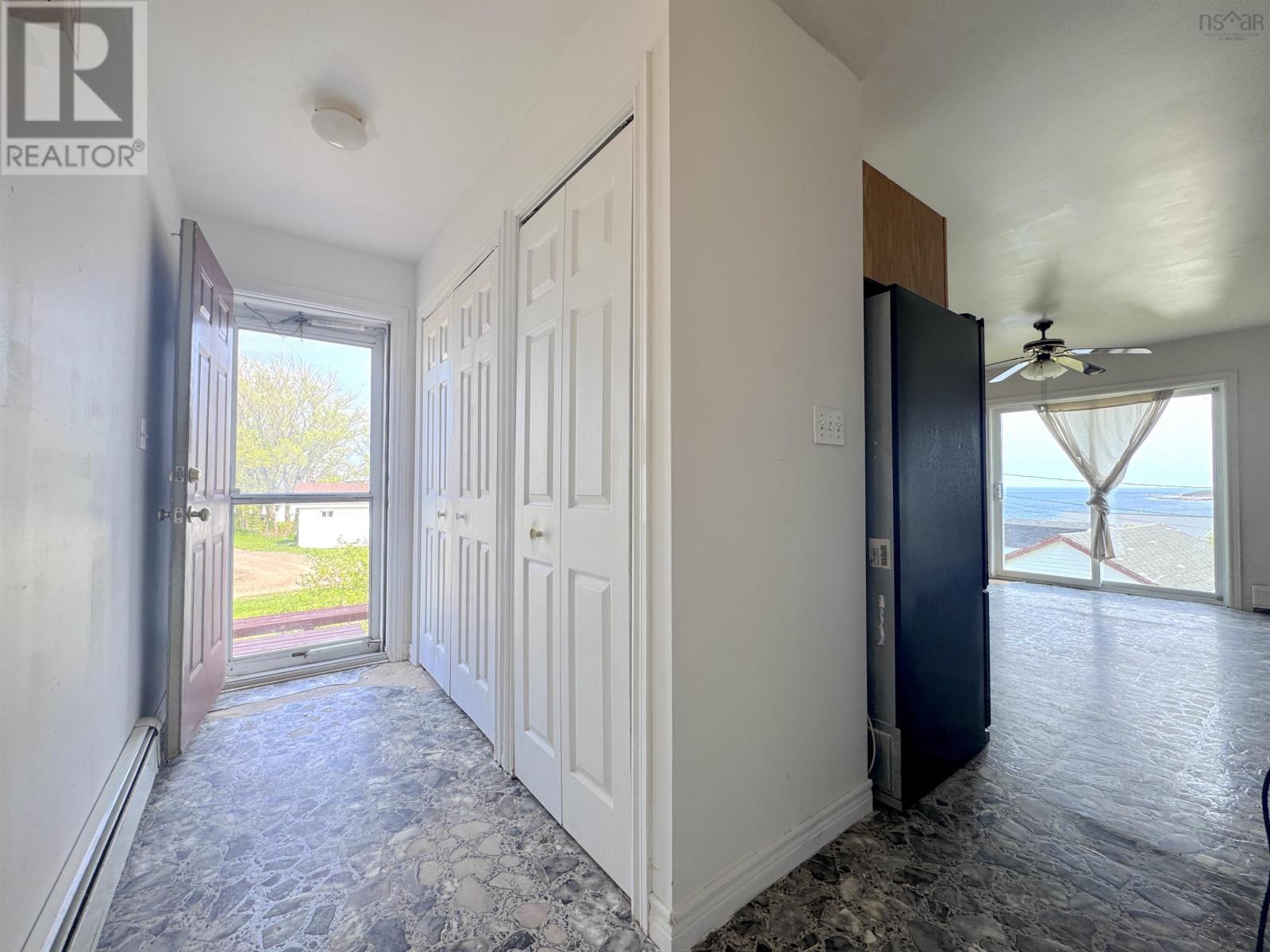 17 Cyrils Drive, Neils Harbour, Nova Scotia  B0C 1N0 - Photo 10 - 202514311