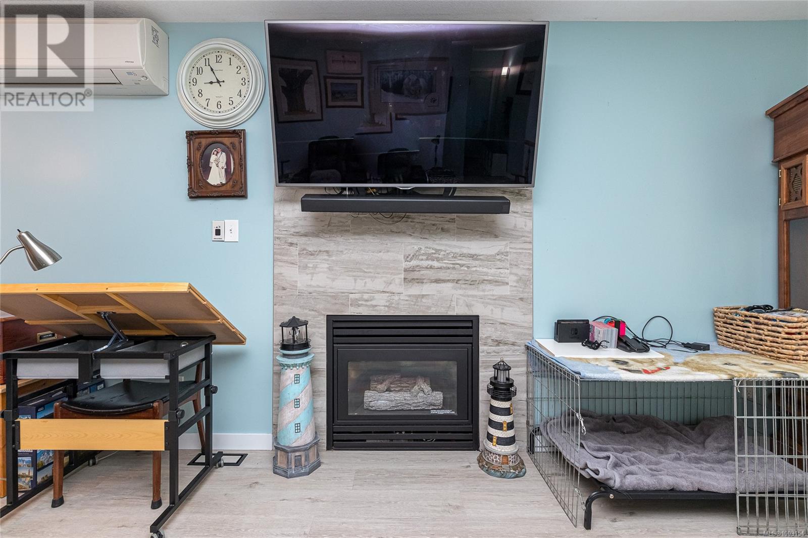 3 3048 George St, Duncan, British Columbia  V9L 2B2 - Photo 6 - 1003154