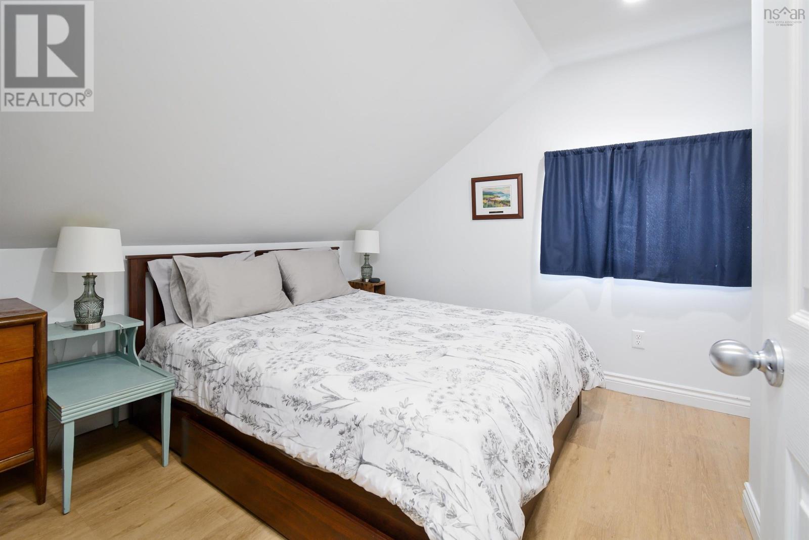 15-17 Ferris Street, Whitney Pier, Nova Scotia  B1N 2M9 - Photo 20 - 202514312