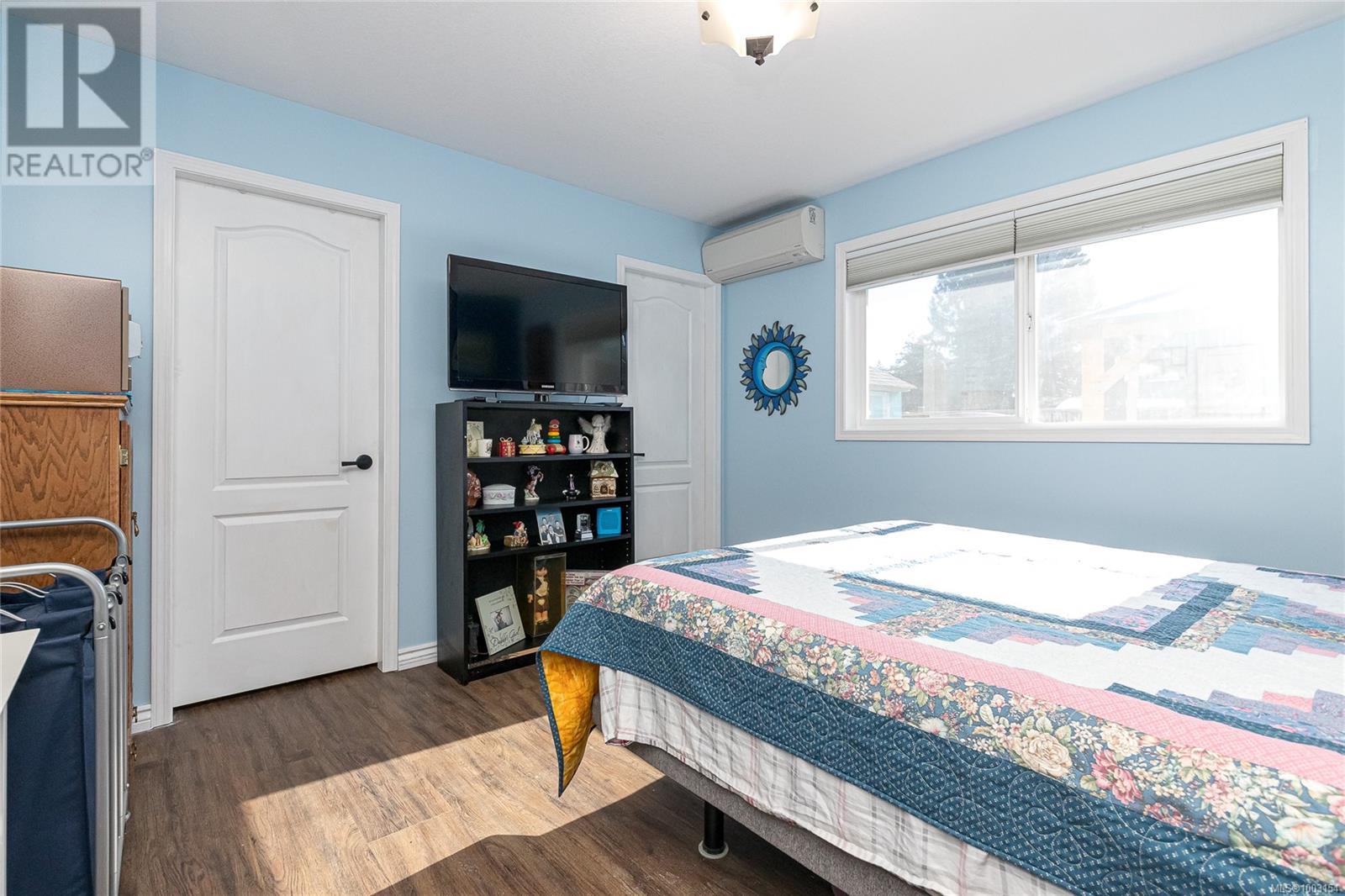 3 3048 George St, Duncan, British Columbia  V9L 2B2 - Photo 17 - 1003154