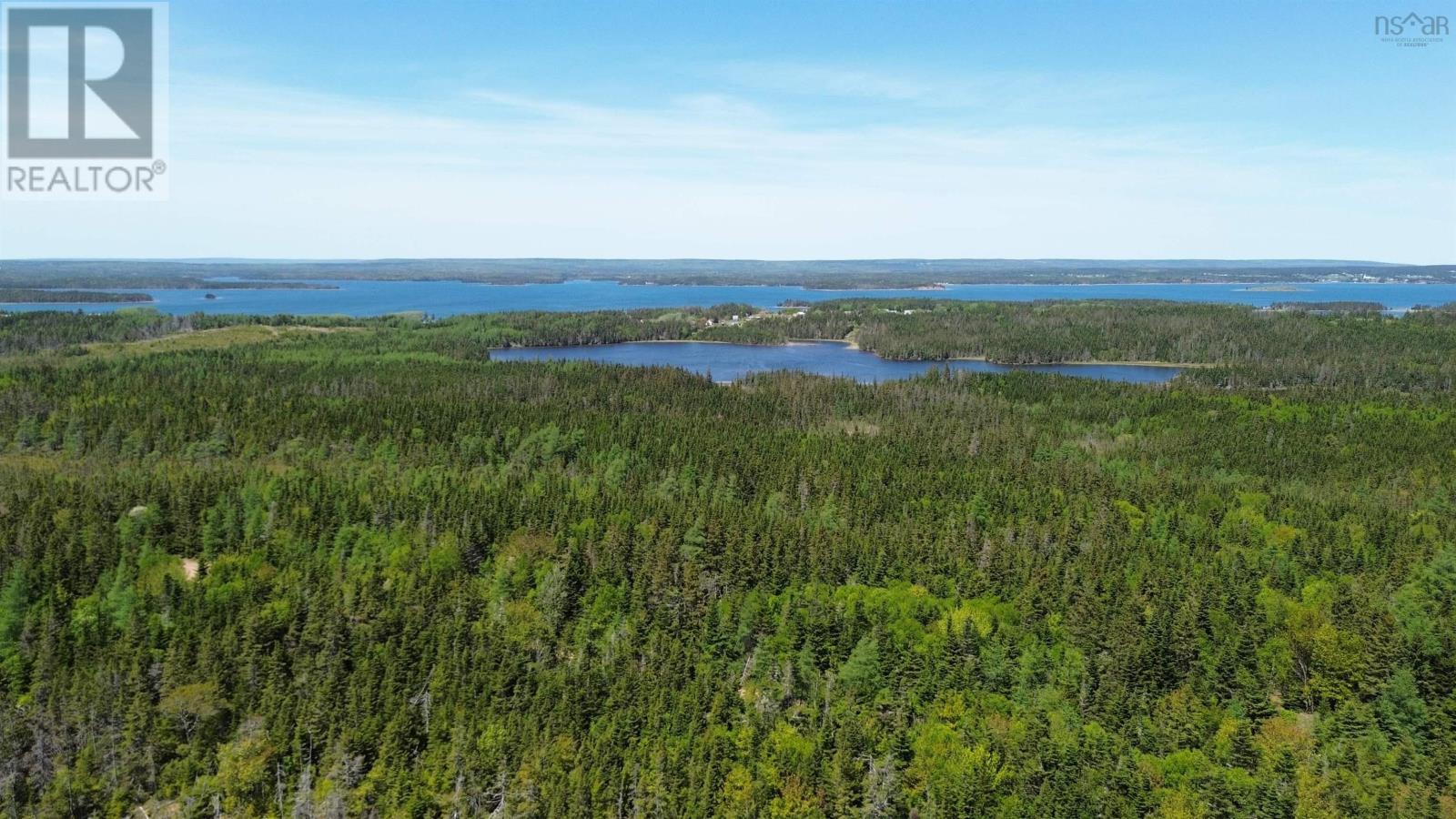 320 Highway, D'escousse, Nova Scotia  B0E 1K0 - Photo 4 - 202514310