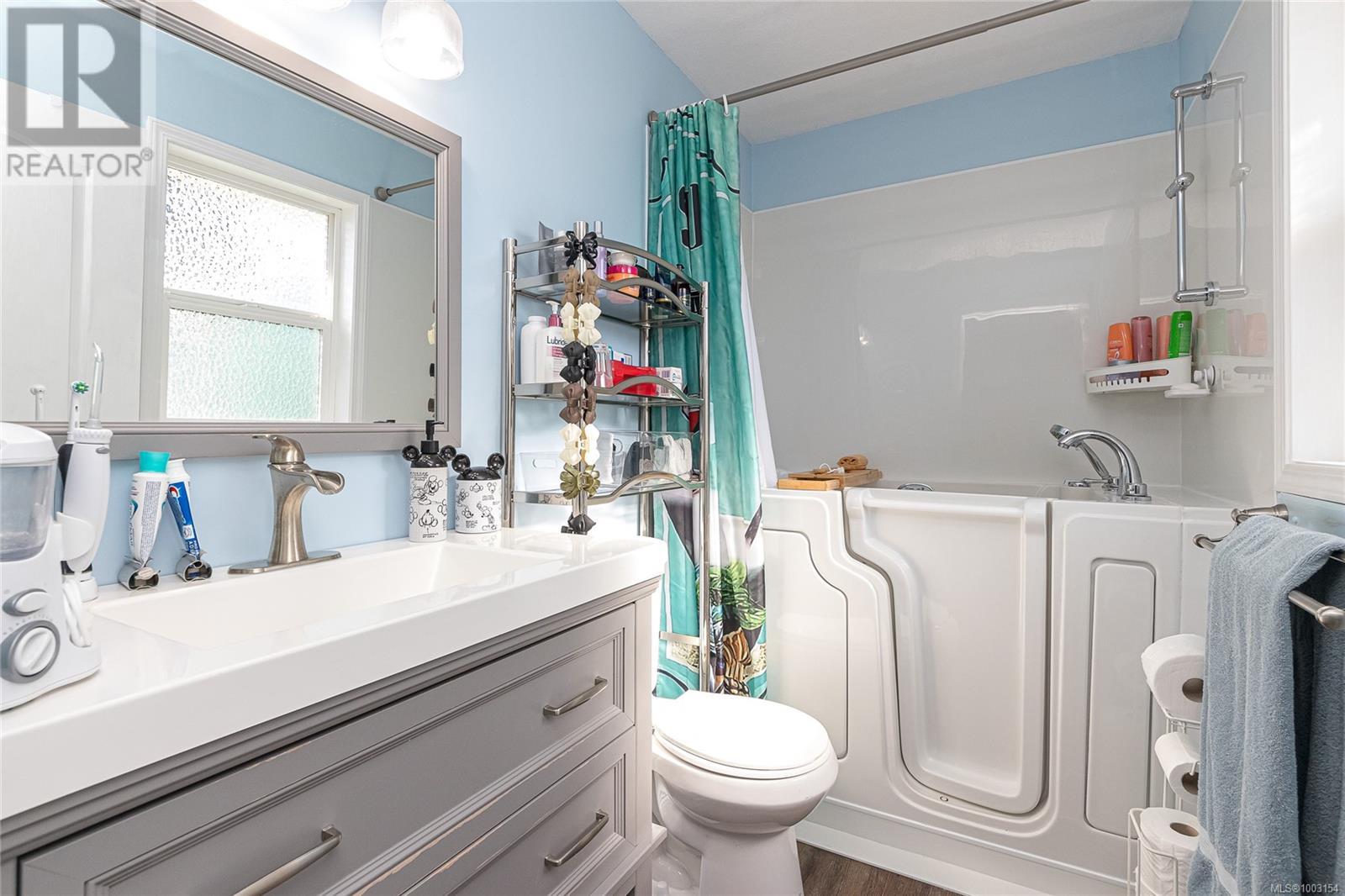 3 3048 George St, Duncan, British Columbia  V9L 2B2 - Photo 19 - 1003154