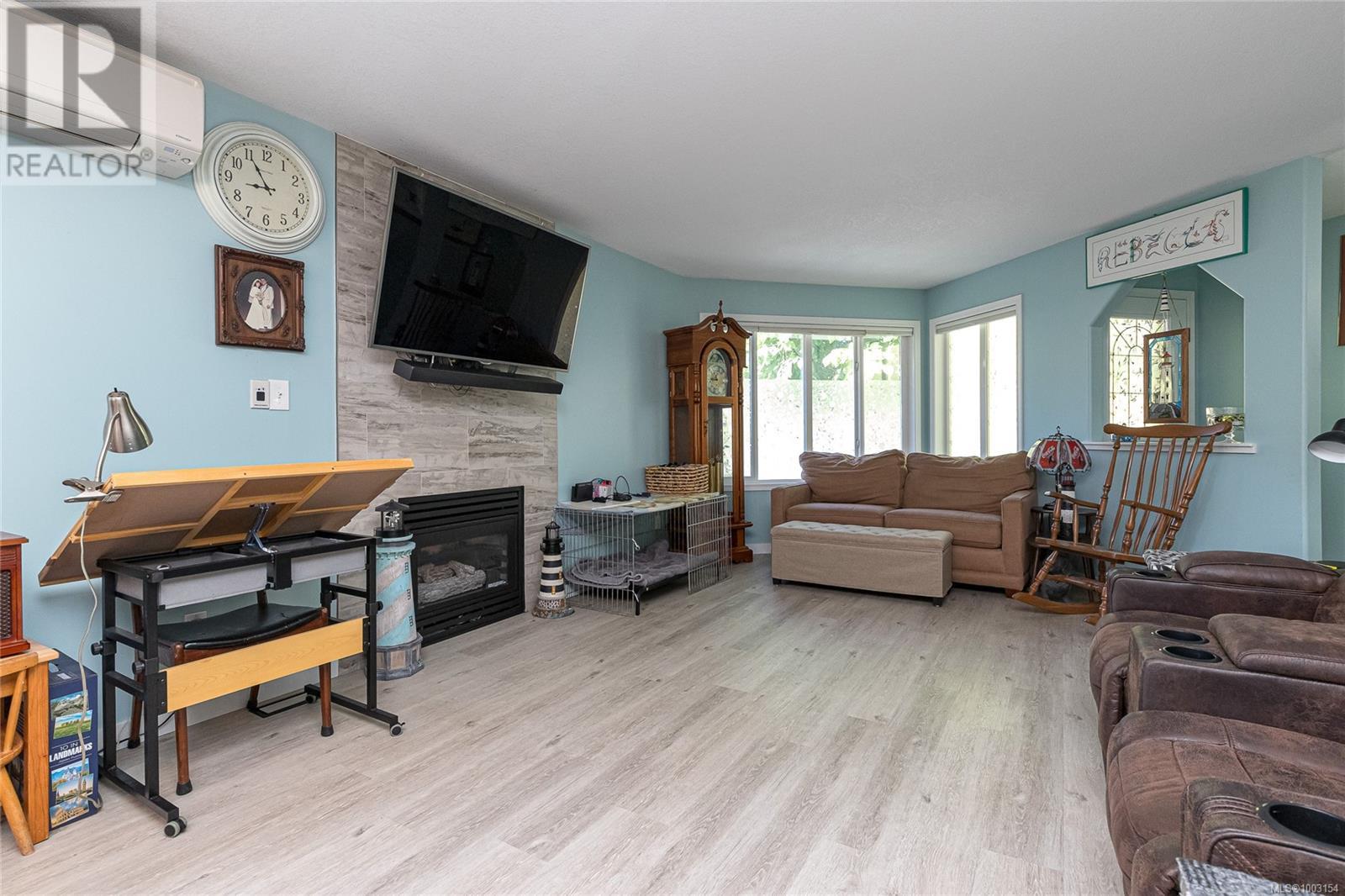 3 3048 George St, Duncan, British Columbia  V9L 2B2 - Photo 5 - 1003154
