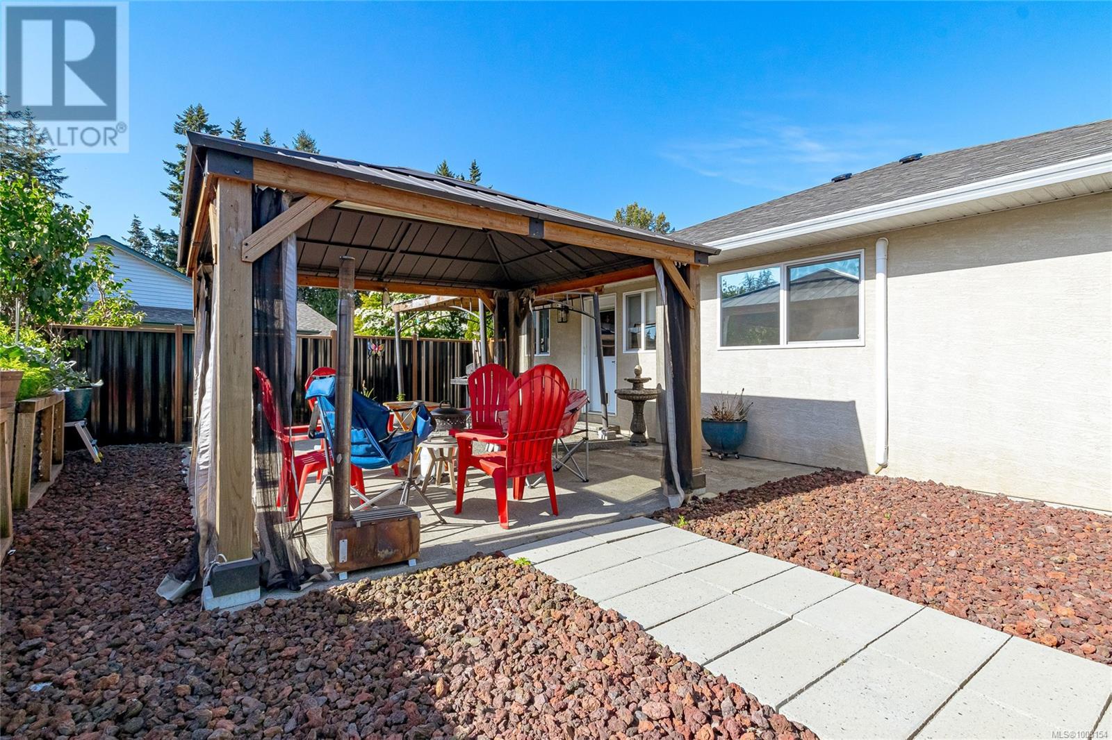 3 3048 George St, Duncan, British Columbia  V9L 2B2 - Photo 26 - 1003154