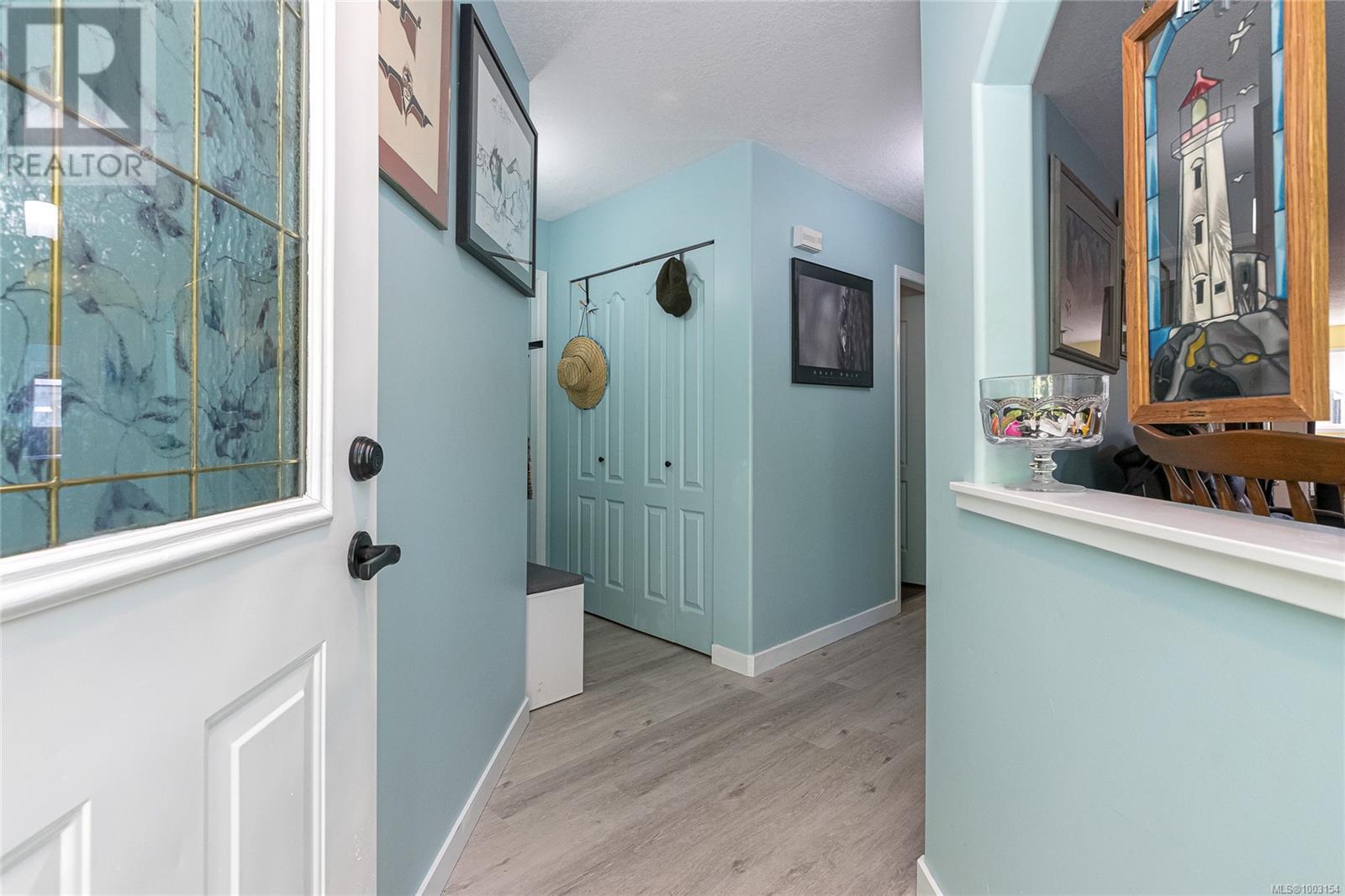 3 3048 George St, Duncan, British Columbia  V9L 2B2 - Photo 2 - 1003154