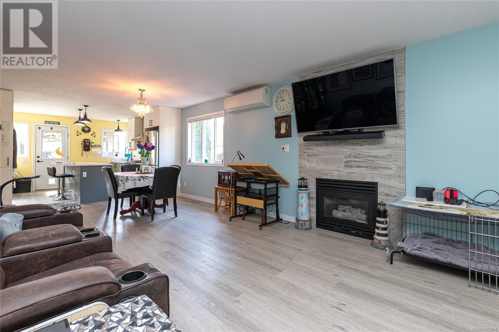 3 3048 George St, Duncan, British Columbia  V9L 2B2 - Photo 4 - 1003154