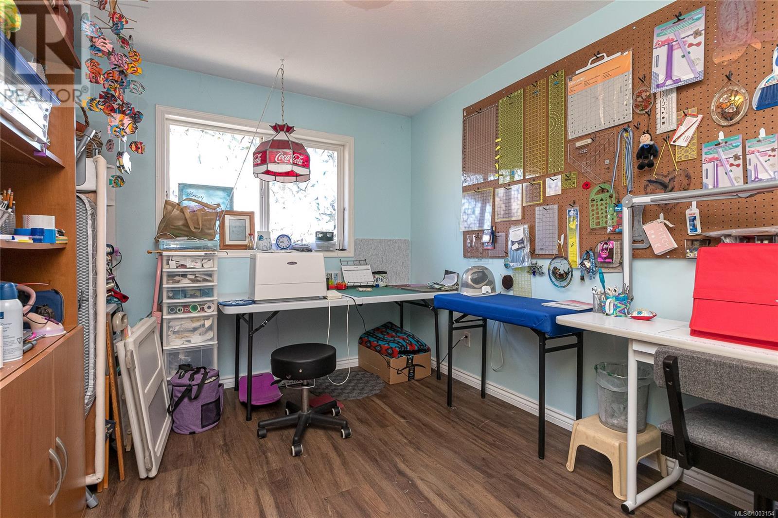 3 3048 George St, Duncan, British Columbia  V9L 2B2 - Photo 22 - 1003154
