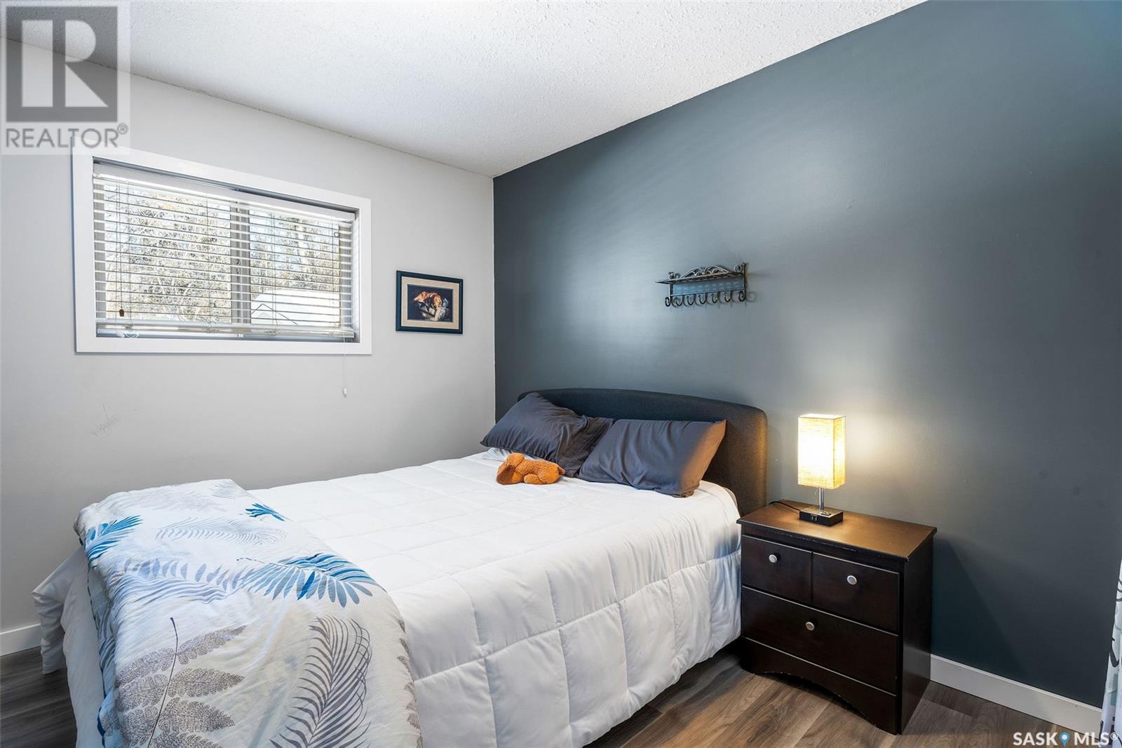 301 Jacobson Drive, Christopher Lake, Saskatchewan  S0J 0N0 - Photo 16 - SK995867