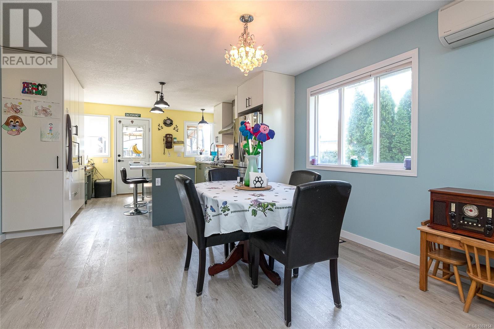 3 3048 George St, Duncan, British Columbia  V9L 2B2 - Photo 8 - 1003154
