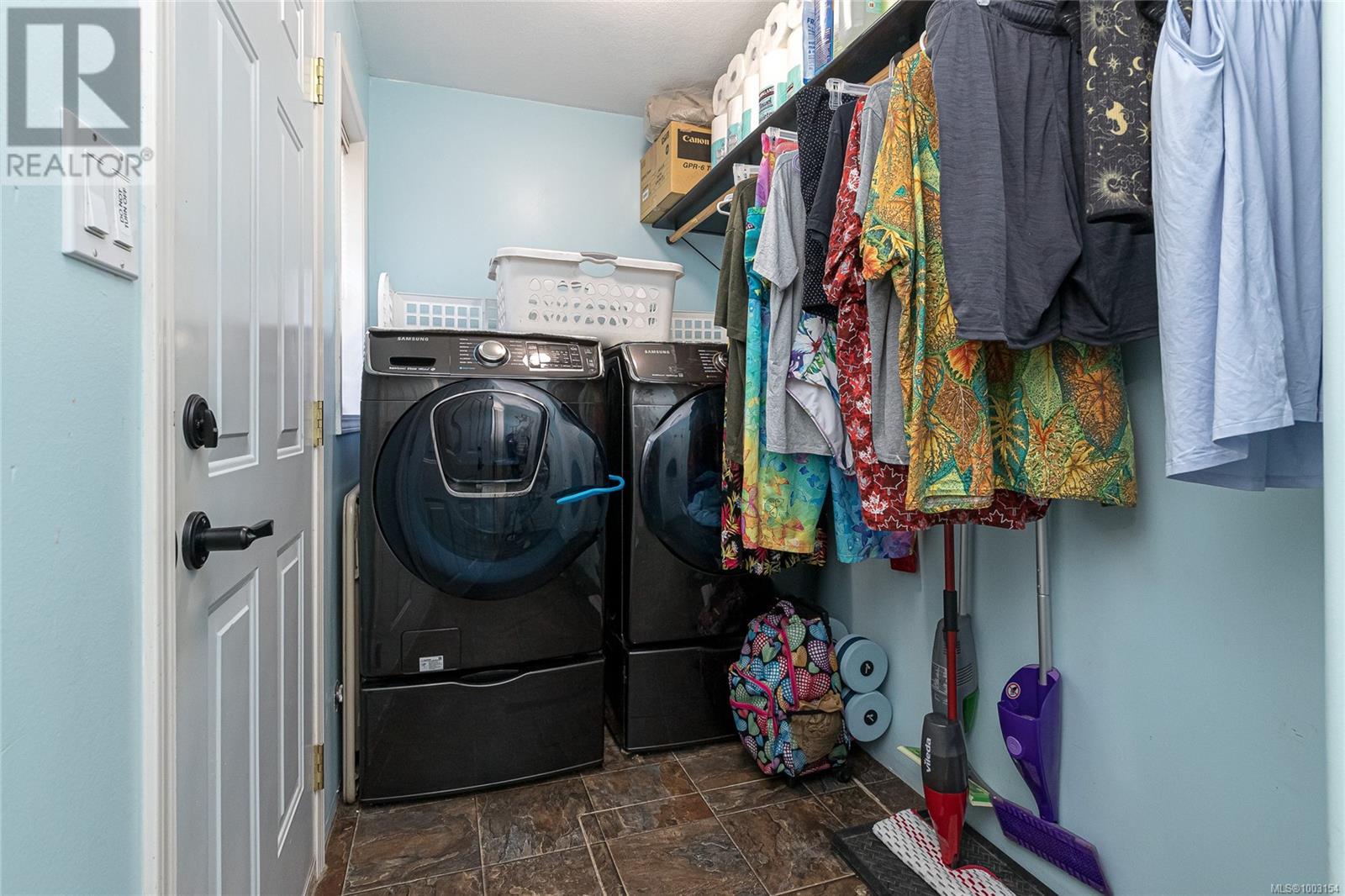 3 3048 George St, Duncan, British Columbia  V9L 2B2 - Photo 23 - 1003154