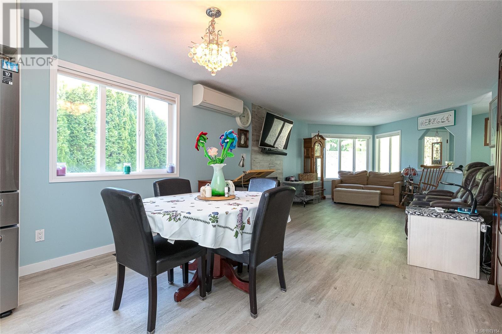 3 3048 George St, Duncan, British Columbia  V9L 2B2 - Photo 9 - 1003154