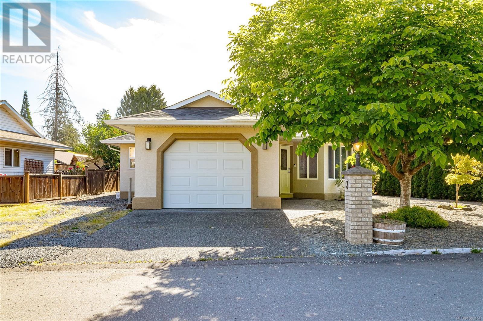 3 3048 George St, Duncan, British Columbia  V9L 2B2 - Photo 34 - 1003154