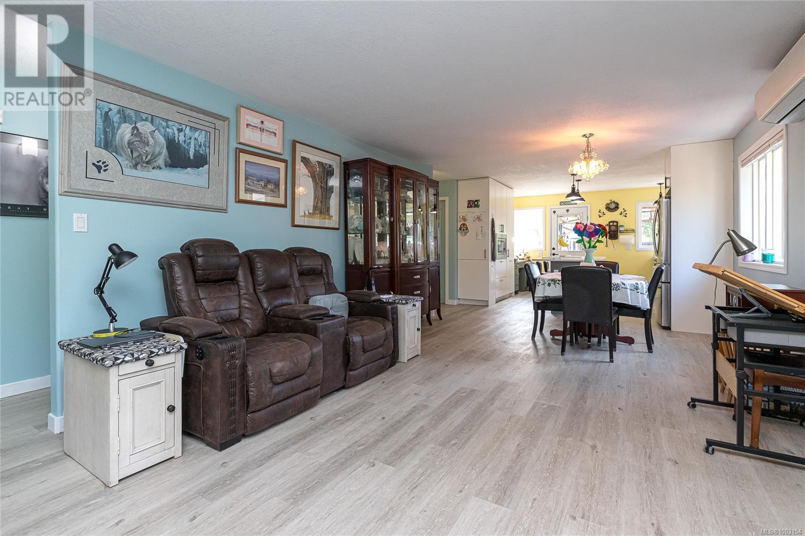 3 3048 George St, Duncan, British Columbia  V9L 2B2 - Photo 7 - 1003154
