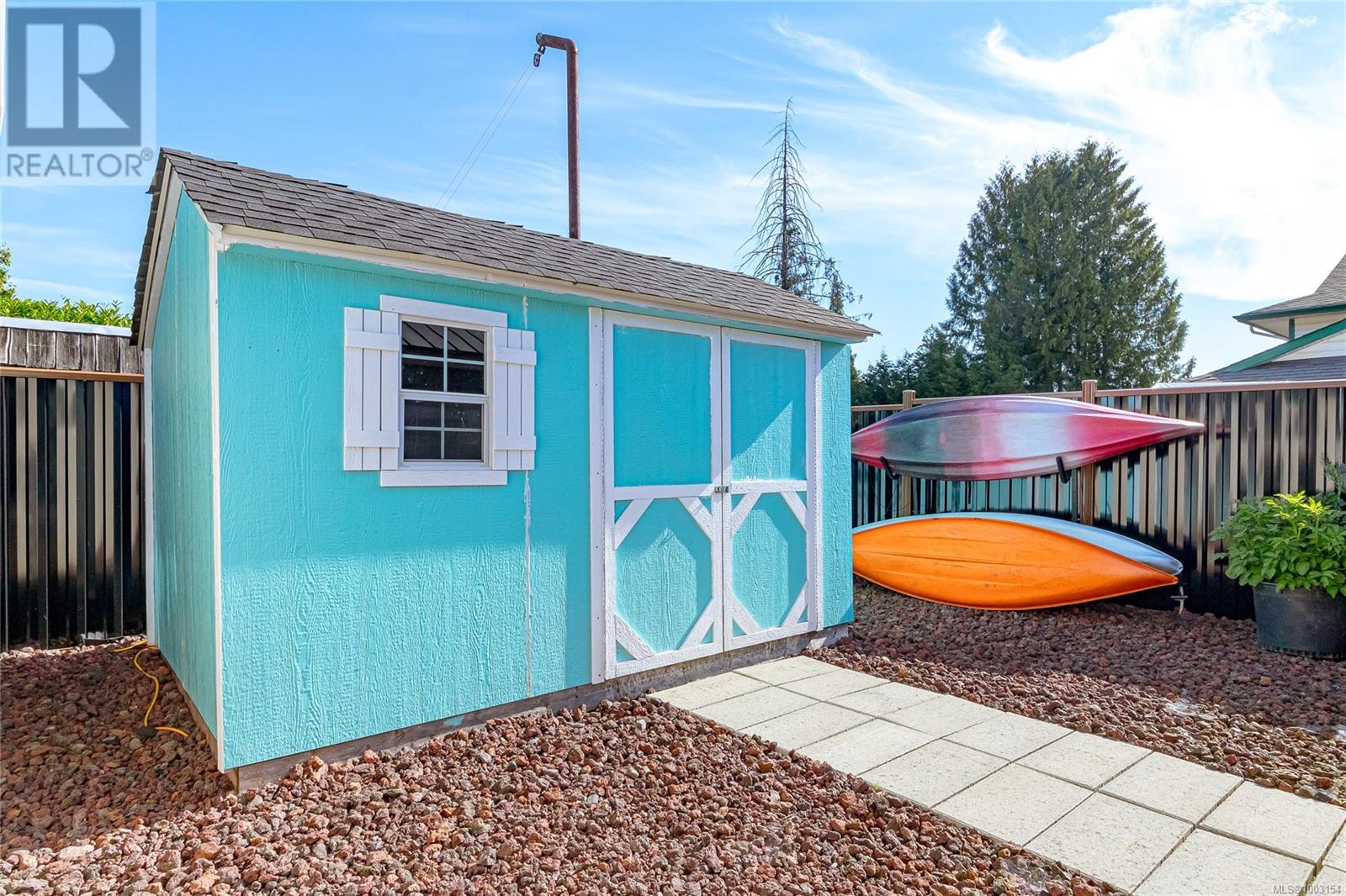 3 3048 George St, Duncan, British Columbia  V9L 2B2 - Photo 25 - 1003154