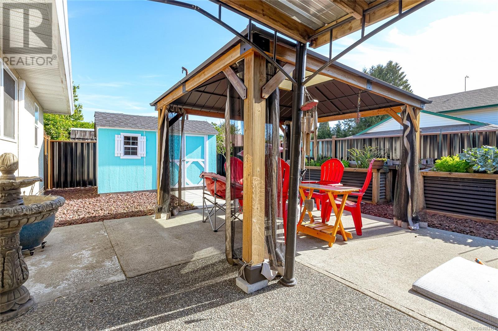 3 3048 George St, Duncan, British Columbia  V9L 2B2 - Photo 30 - 1003154