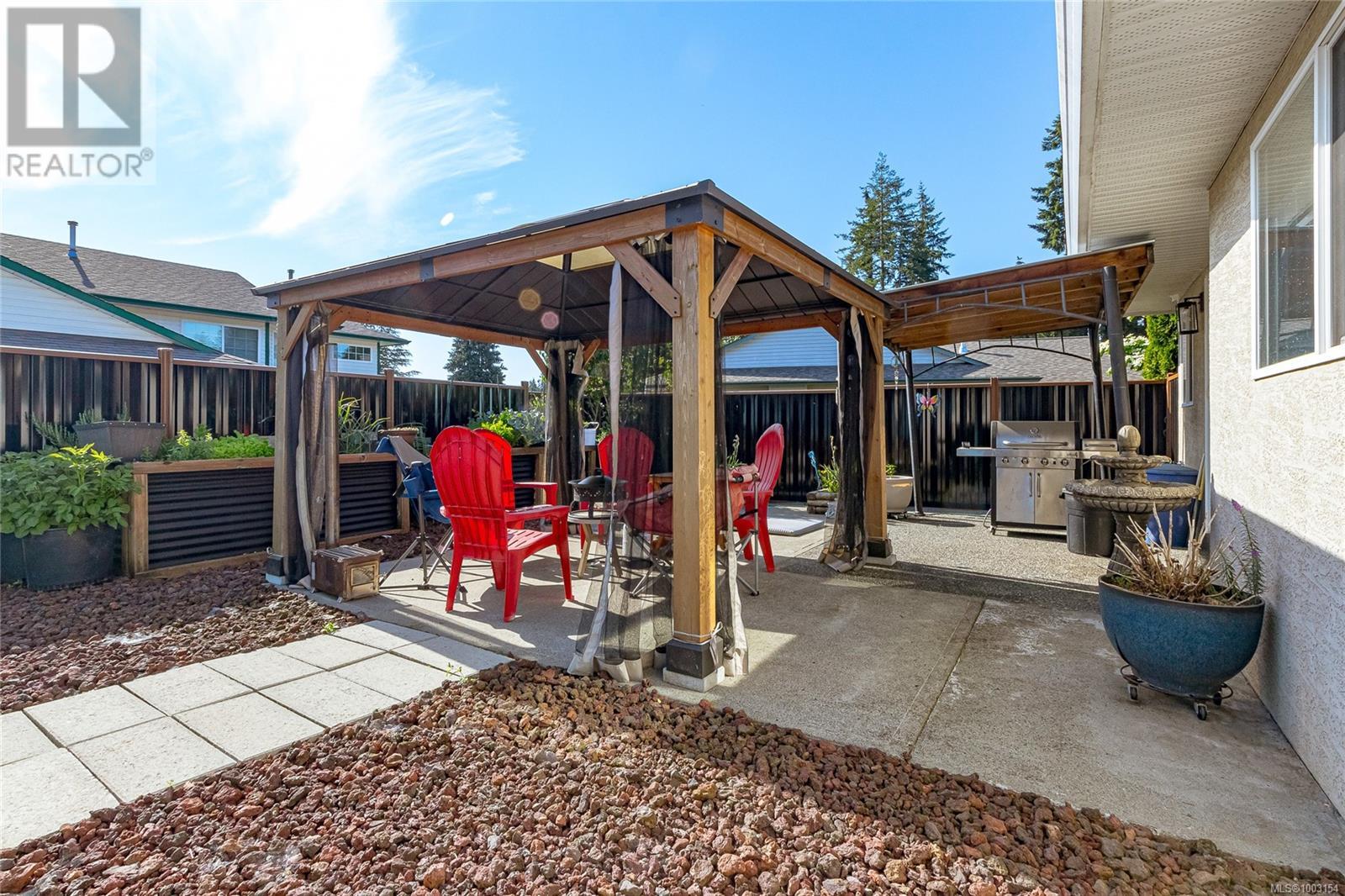 3 3048 George St, Duncan, British Columbia  V9L 2B2 - Photo 27 - 1003154