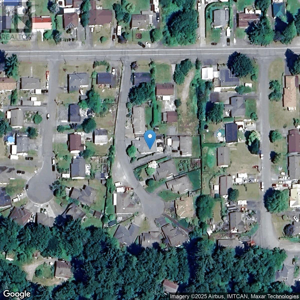 3 3048 George St, Duncan, British Columbia  V9L 2B2 - Photo 38 - 1003154
