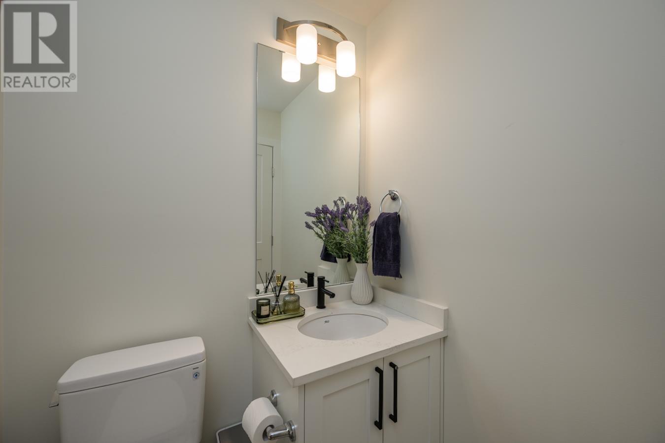 509 4274 22nd Avenue, Prince George, British Columbia  V2N 0J4 - Photo 19 - R3014450