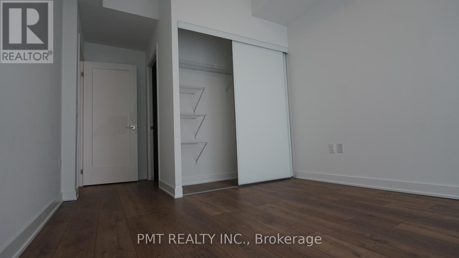 301 - 95 Oneida Crescent, Richmond Hill, Ontario  L4B 0H5 - Photo 7 - N12152194